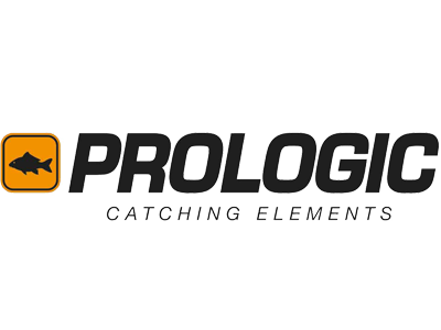 prologic-ij